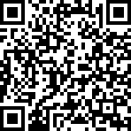 Imagen con código QR para la petición