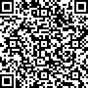 Bild mit QR Code zur Petition