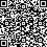 Image with QR code for the petition