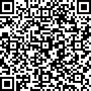 Image with QR code for the petition