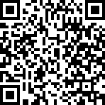 Image avec code QR pour la pétition