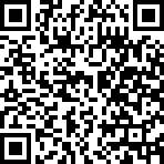 Bild mit QR Code zur Petition