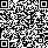 Obraz z kodem QR dla petycji