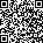 Image with QR code for the petition