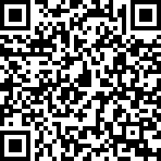 Εικόνα με κωδικό QR για την αίτηση