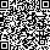 Bild mit QR Code zur Petition