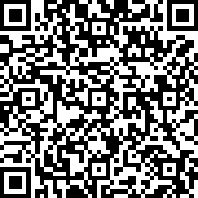 Bild mit QR Code zur Petition