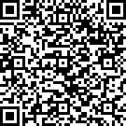 Bild mit QR Code zur Petition
