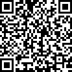 Image avec code QR pour la pétition