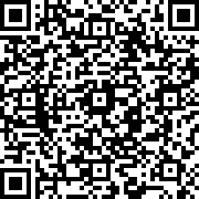 Изображение с QR код за петицията