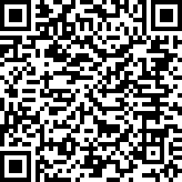 Bild mit QR Code zur Petition