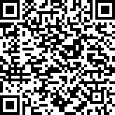Obrázok s QR kódom pre petíciu