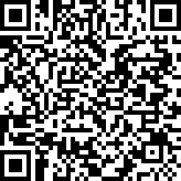 Imagen con código QR para la petición