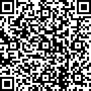Obraz z kodem QR dla petycji