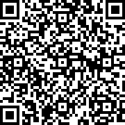 Bild mit QR Code zur Petition