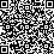 Изображение с QR код за петицията