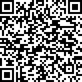 Imagen con código QR para la petición
