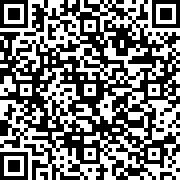 Immagine con codice QR per la petizione
