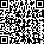 Imagen con código QR