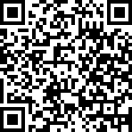 Immagine con codice QR
