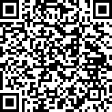 Obraz z kodem QR dla petycji