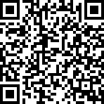 Obraz z kodem QR dla petycji