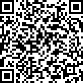 Image with QR code for the petition