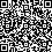 Bild mit QR Code zur Petition