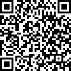 Bild mit QR code
