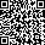 Image avec code QR pour la pétition