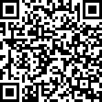 Image with QR code