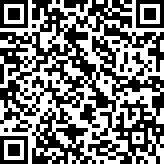 Obrázek s QR kódem