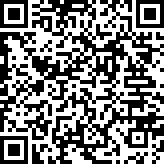 Image avec code QR pour la pétition