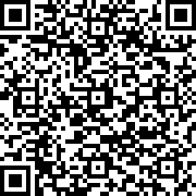 Image with QR code for the petition