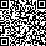 Obrázok s QR kódom