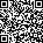 Image with QR code