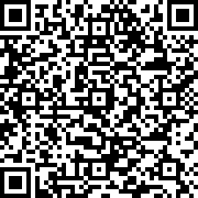 Image with QR code for the petition