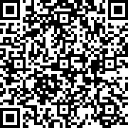 Bild mit QR Code zur Petition