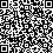 Image with QR code for the petition