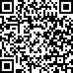 Obrázok s QR kódom pre petíciu