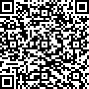 Image with QR code for the petition