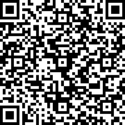 Image with QR code for the petition