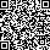 Bild mit QR Code zur Petition