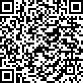 Obrázek s QR kódem pro petici