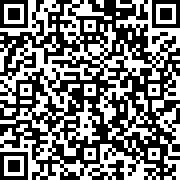 Kép QR-kóddal a petícióhoz