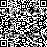 Image with QR code for the petition