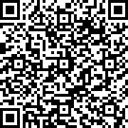 Bild mit QR Code zur Petition