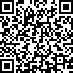 Image with QR code for the petition