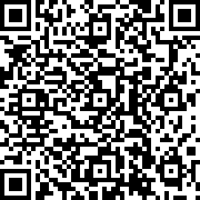 Bild mit QR Code zur Petition