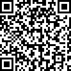 Изображение с QR код